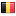 trendsonline.dk server is located in Belgium