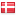 trendsonline.dk server is located in Denmark